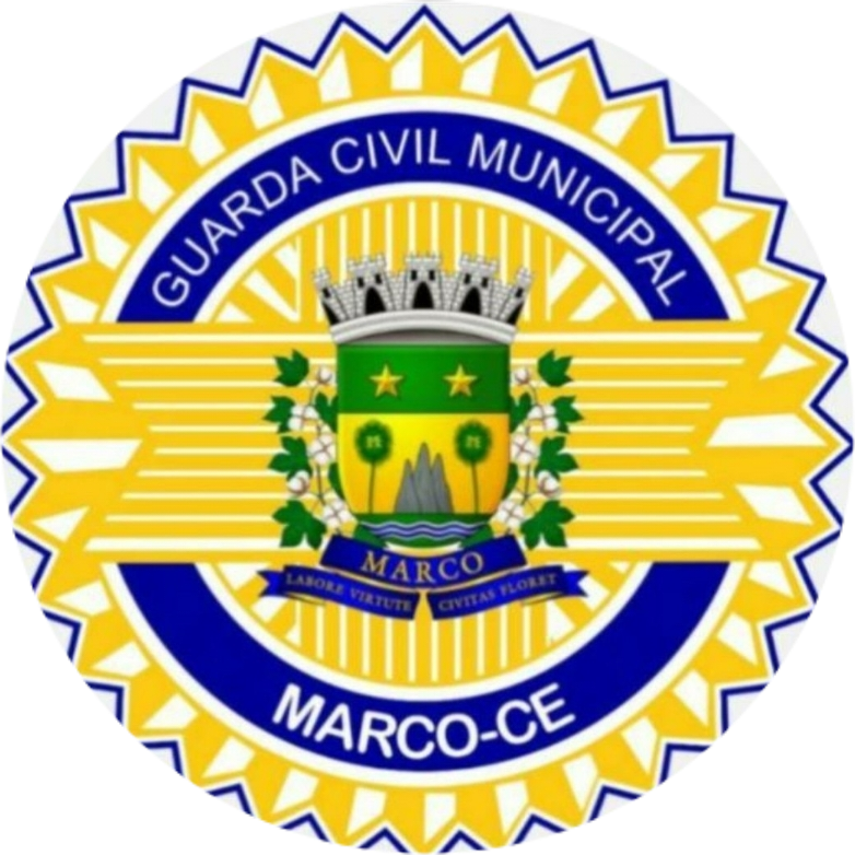 GCM Marco